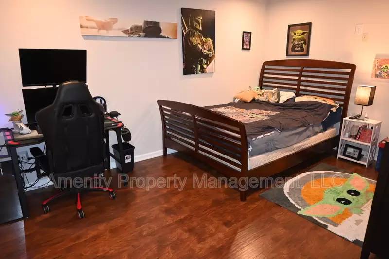 Property Image 53