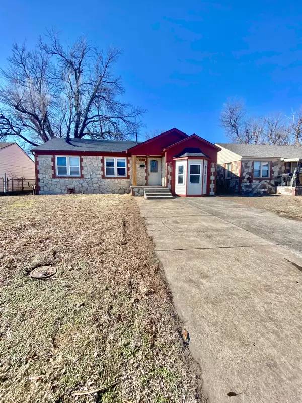 Property Image 1
