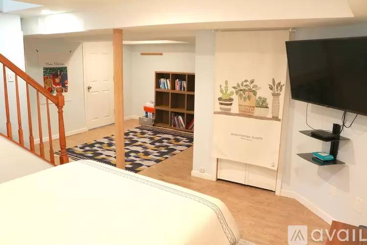 Property Image 23