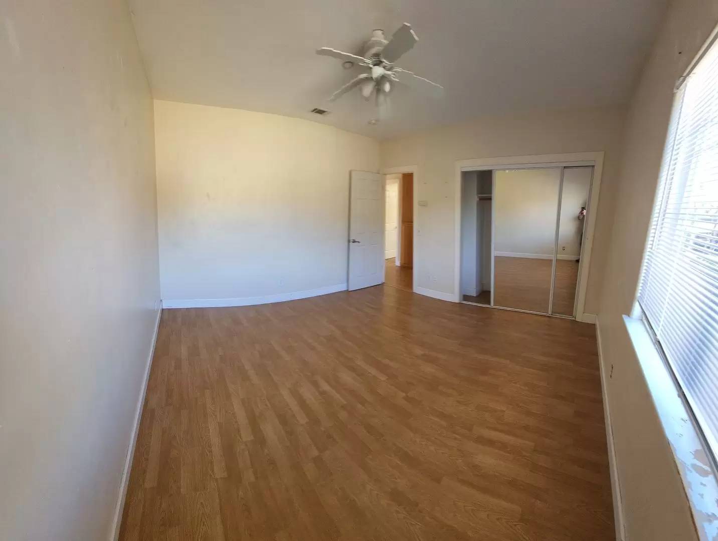 Property Image 80