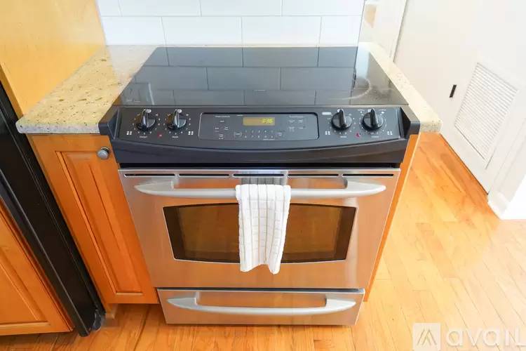 Property Image 20