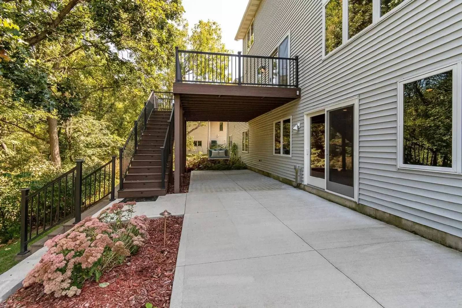 Property Image 51