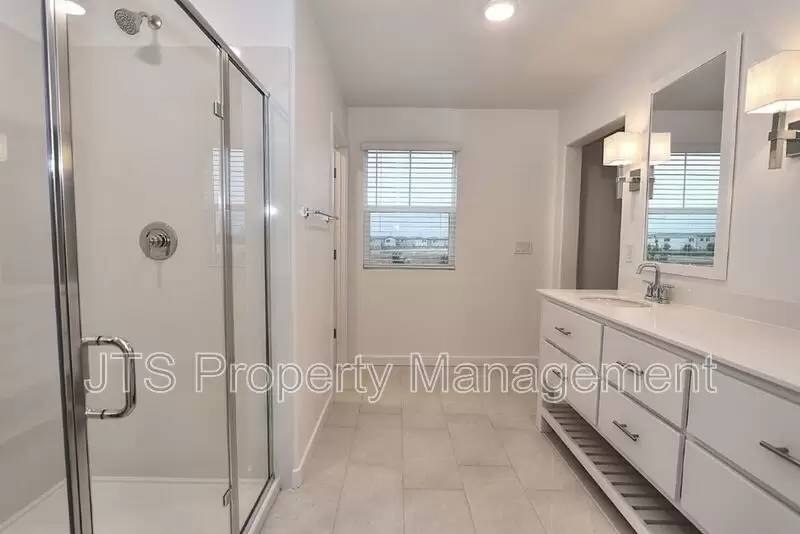 Property Image 66
