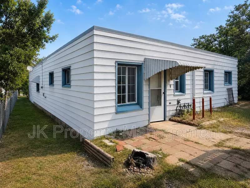 Property Image 1