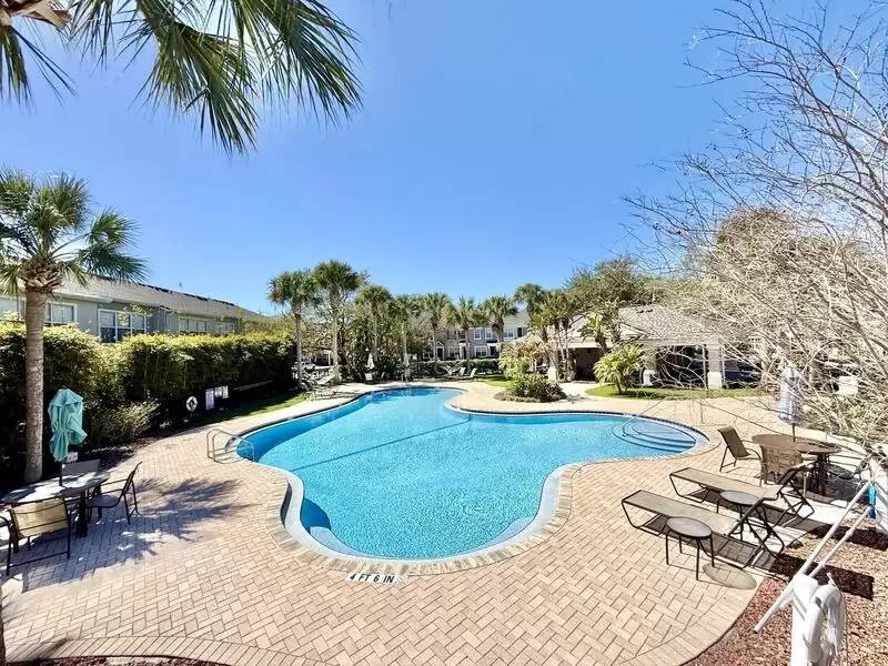 Property Image 71