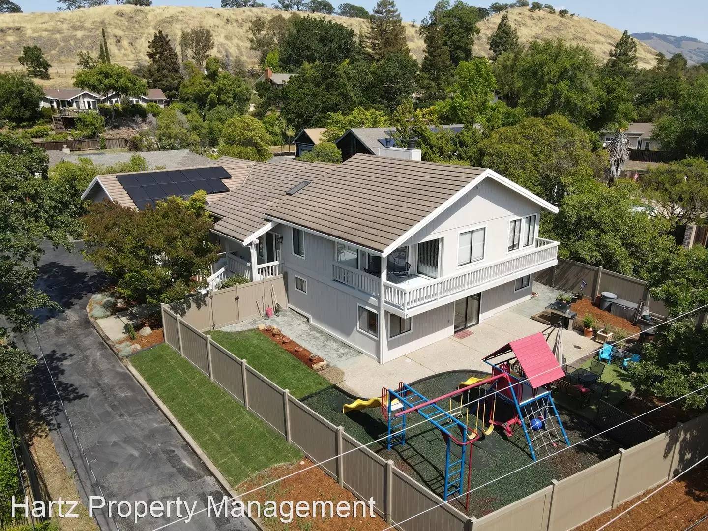 cover background