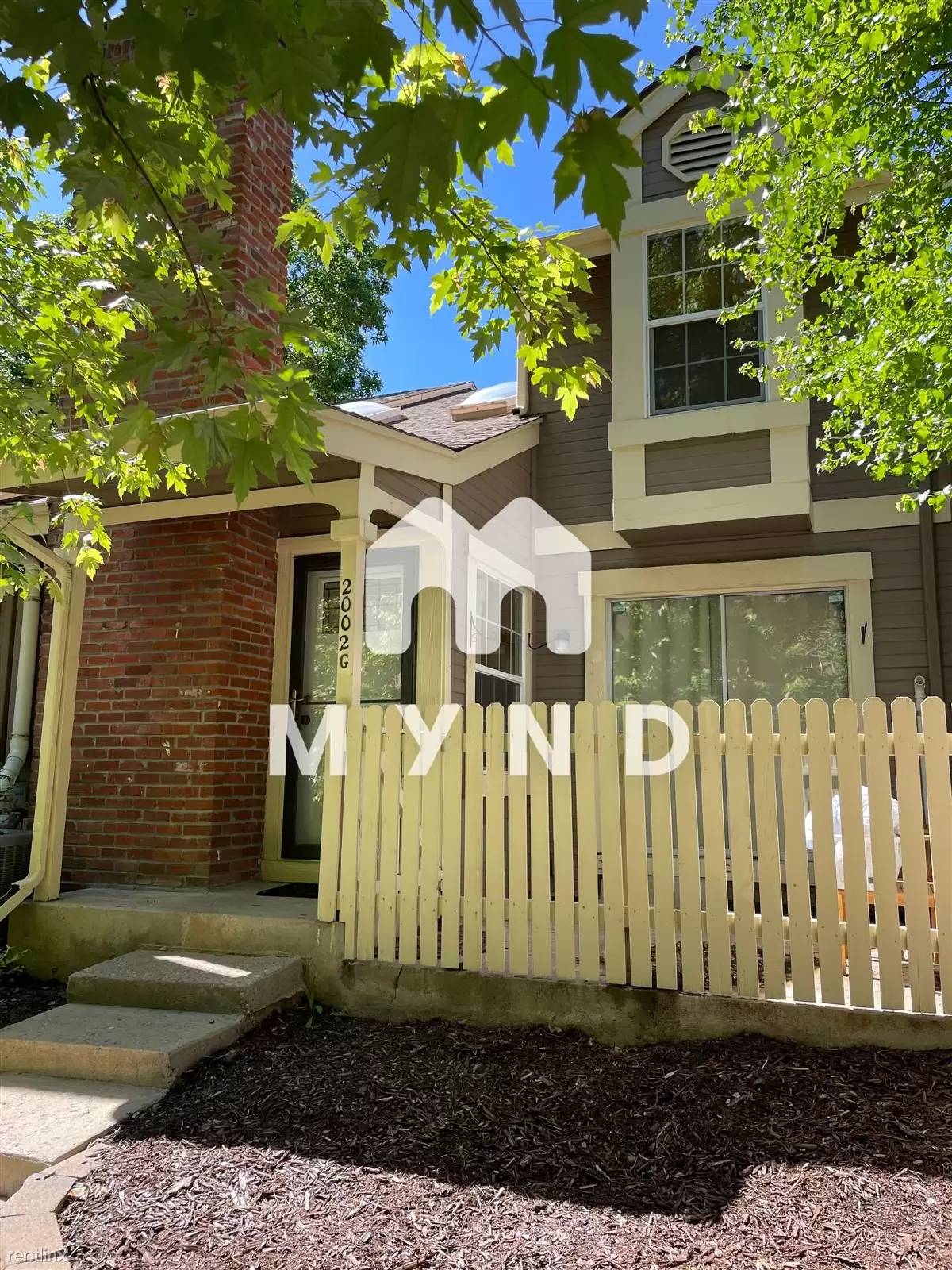 cover background