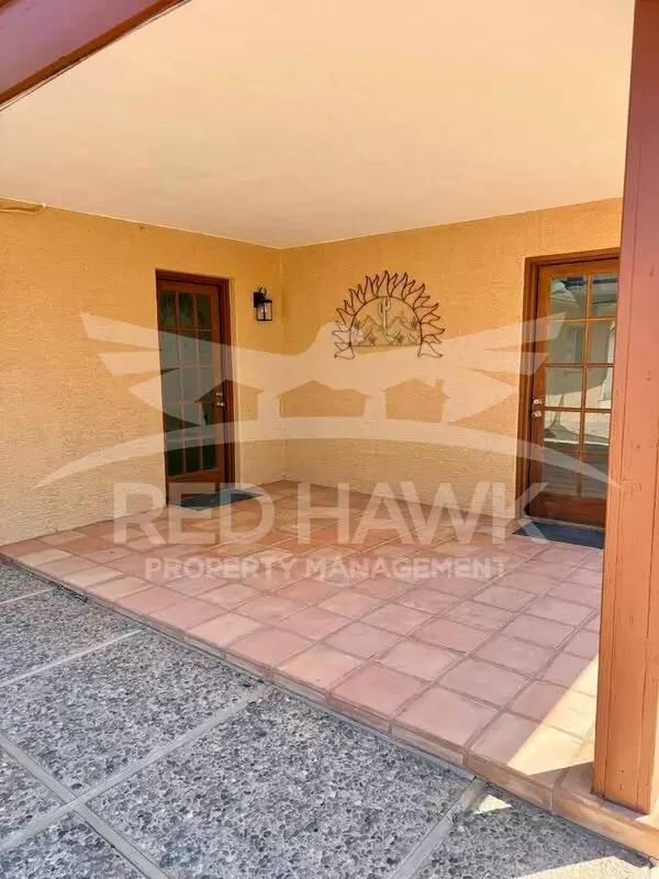 Property Image 54