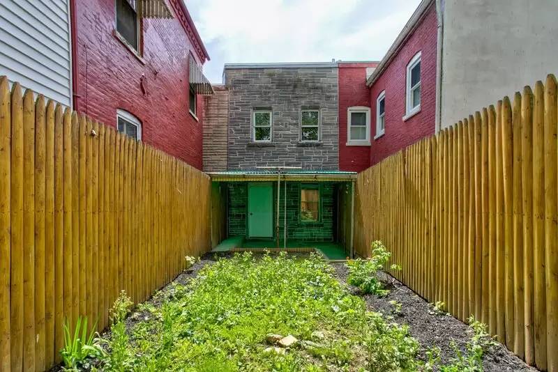 Property Image 17