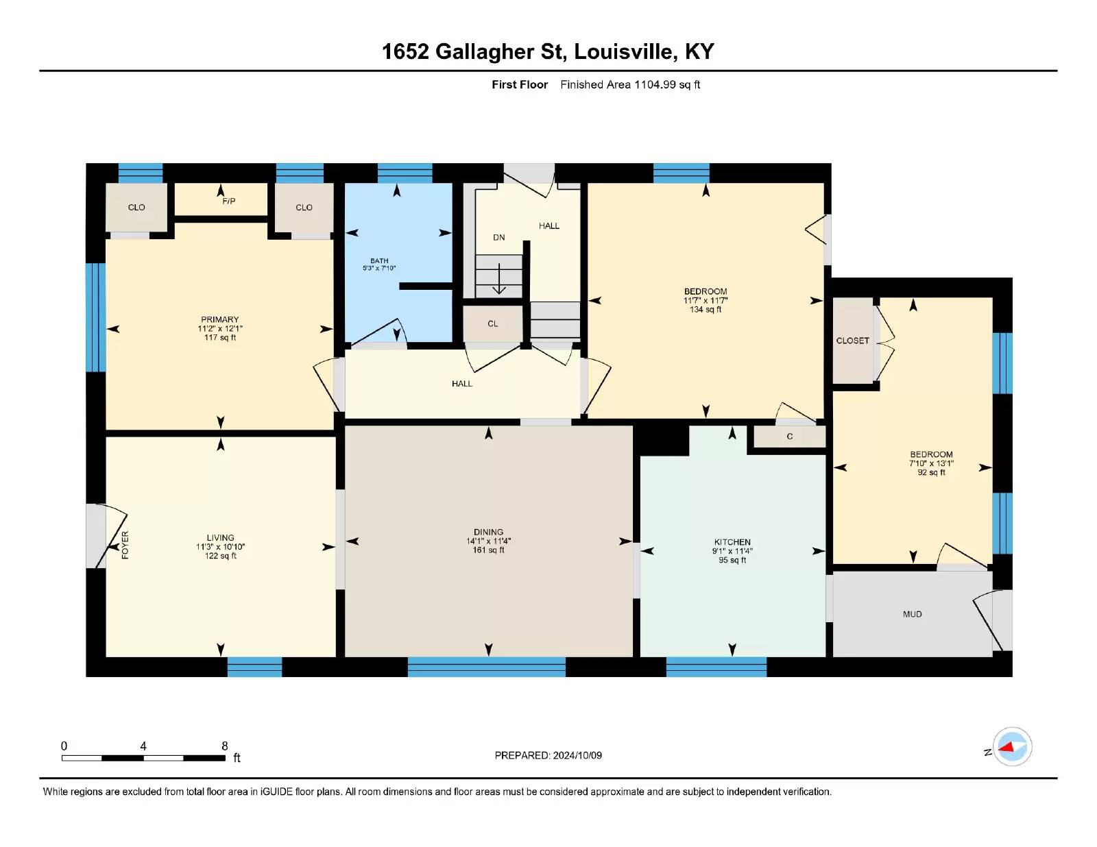 Property Image 21