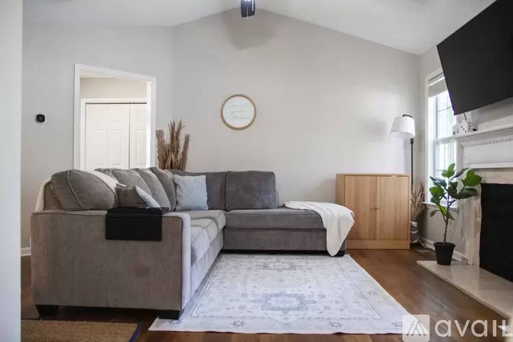 Property Image 44