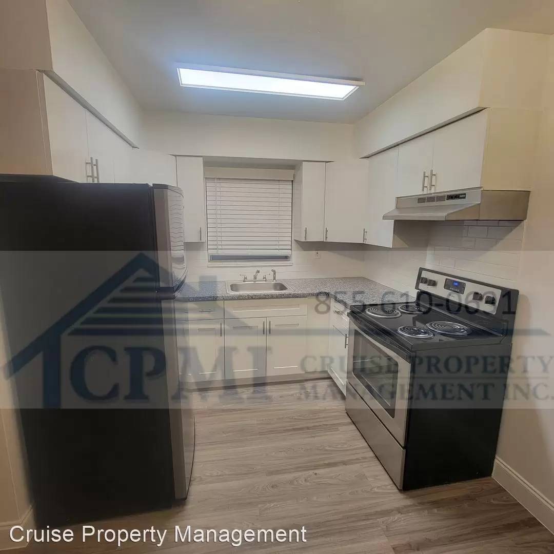 cover background