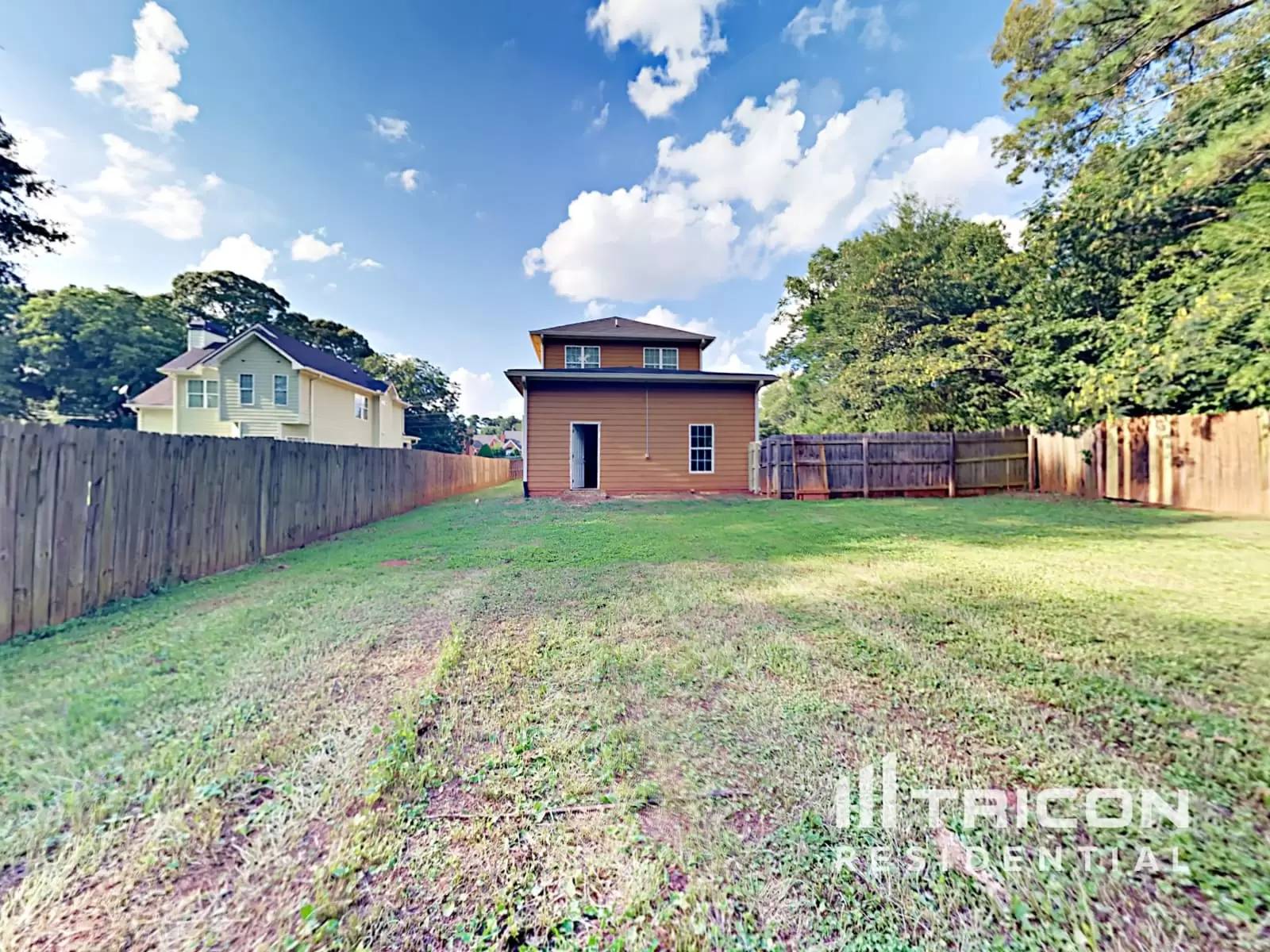 Property Image 58