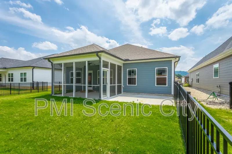 Property Image 62
