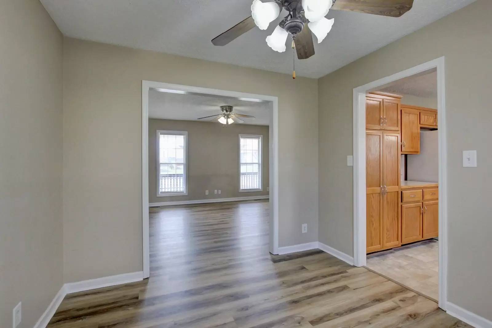 Property Image 68