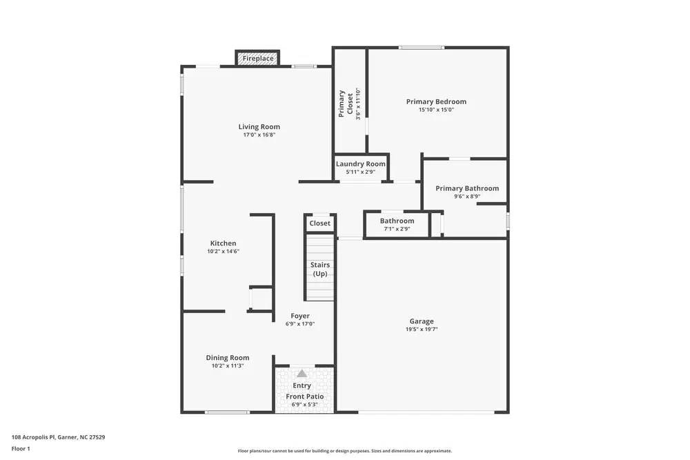Property Image 21