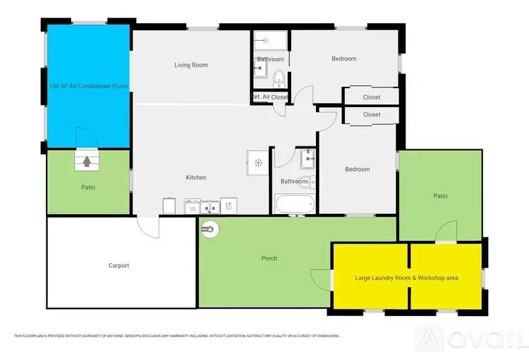 Property Image 4