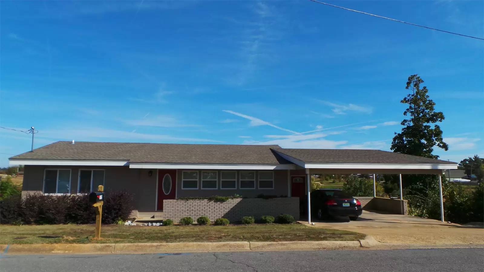 cover background