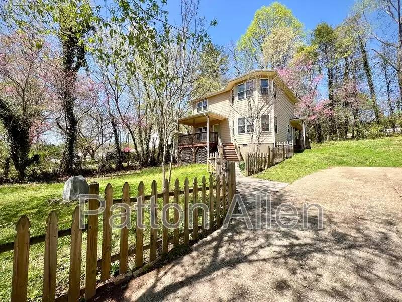 Property Image 46