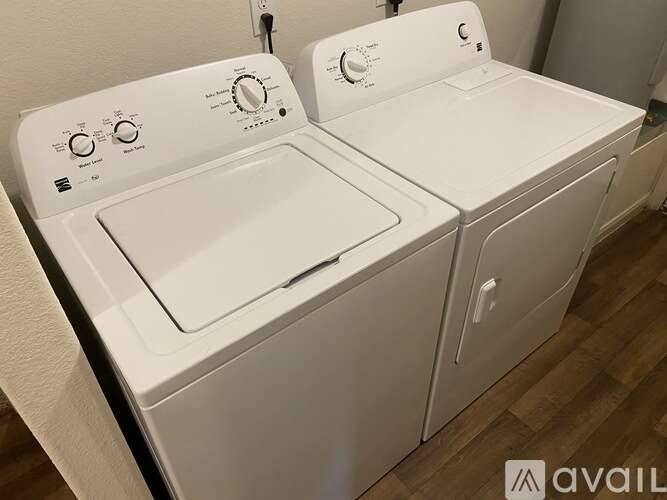 Property Image 9