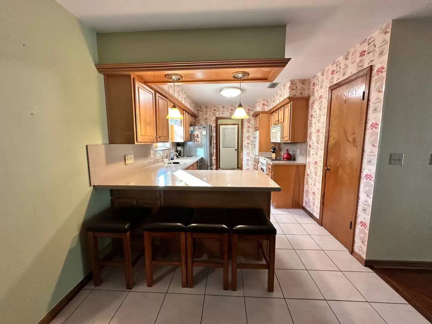 Property Image 14