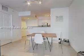 Property Image 287