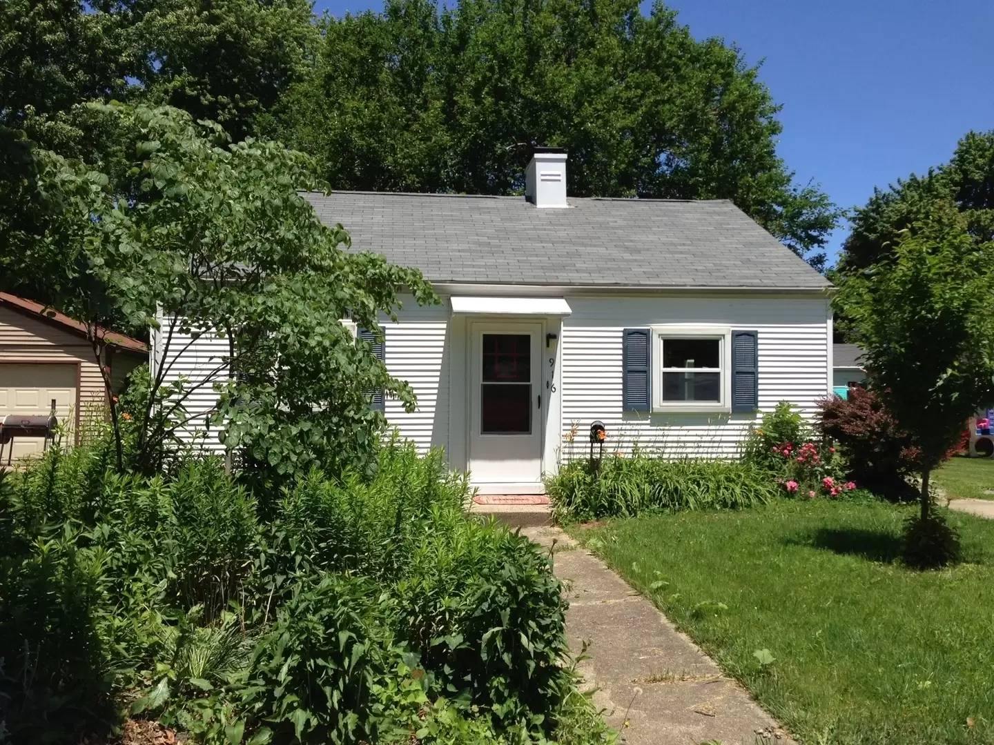 Property Image 6