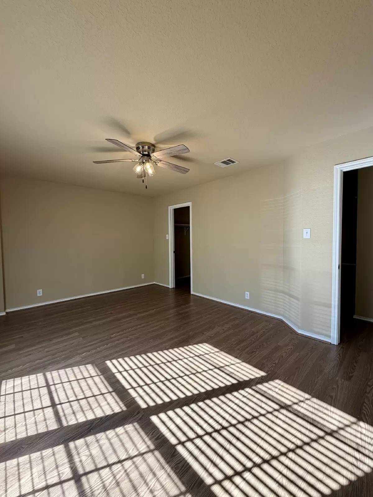 Property Image 76