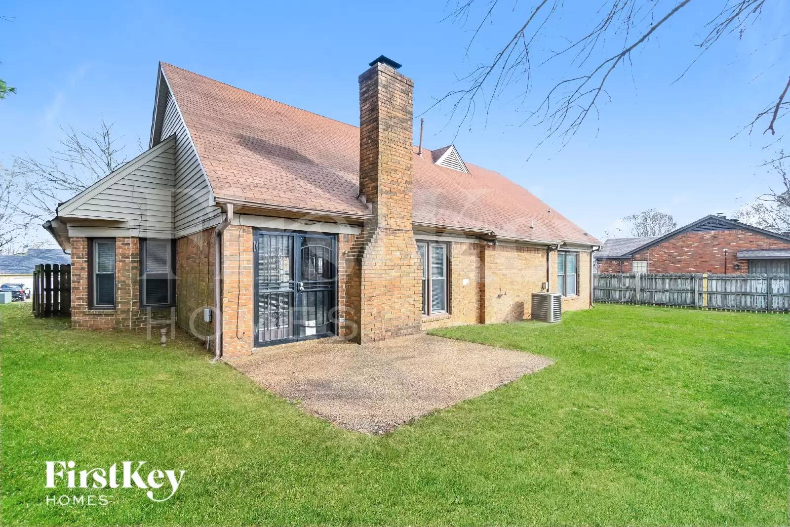 Property Image 18