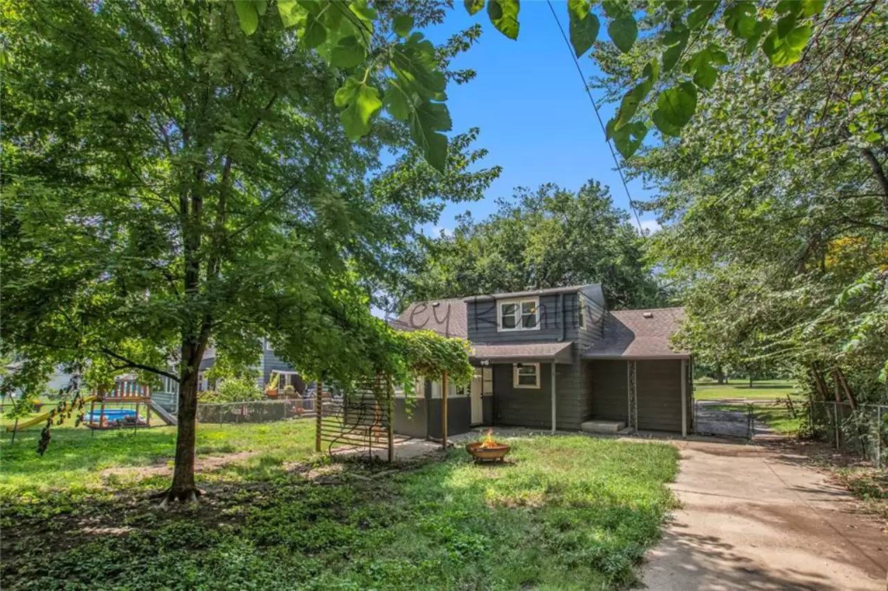 Property Image 19
