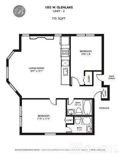 Property Image 21