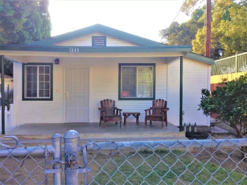 Property Image 1