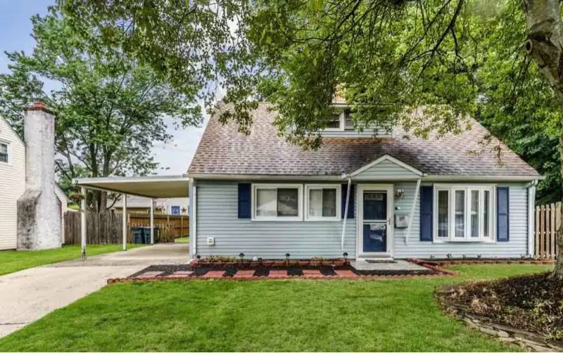 Property Image 1