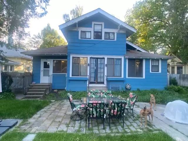 Property Image 4