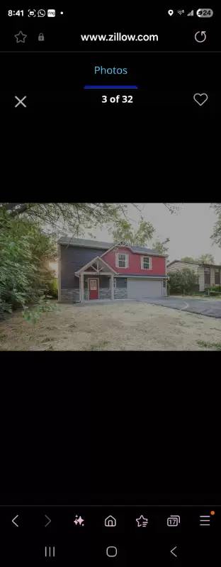 cover background