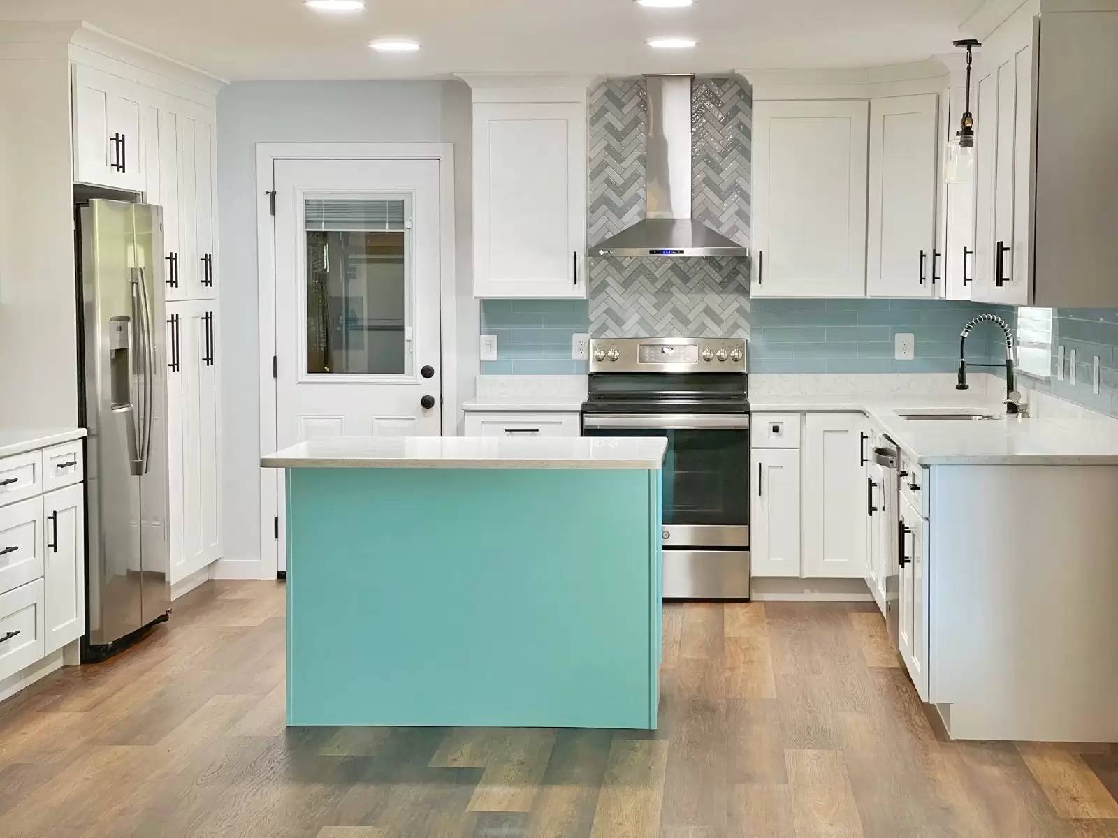 Property Image 9