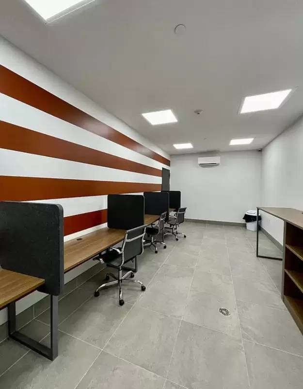 Property Image 9
