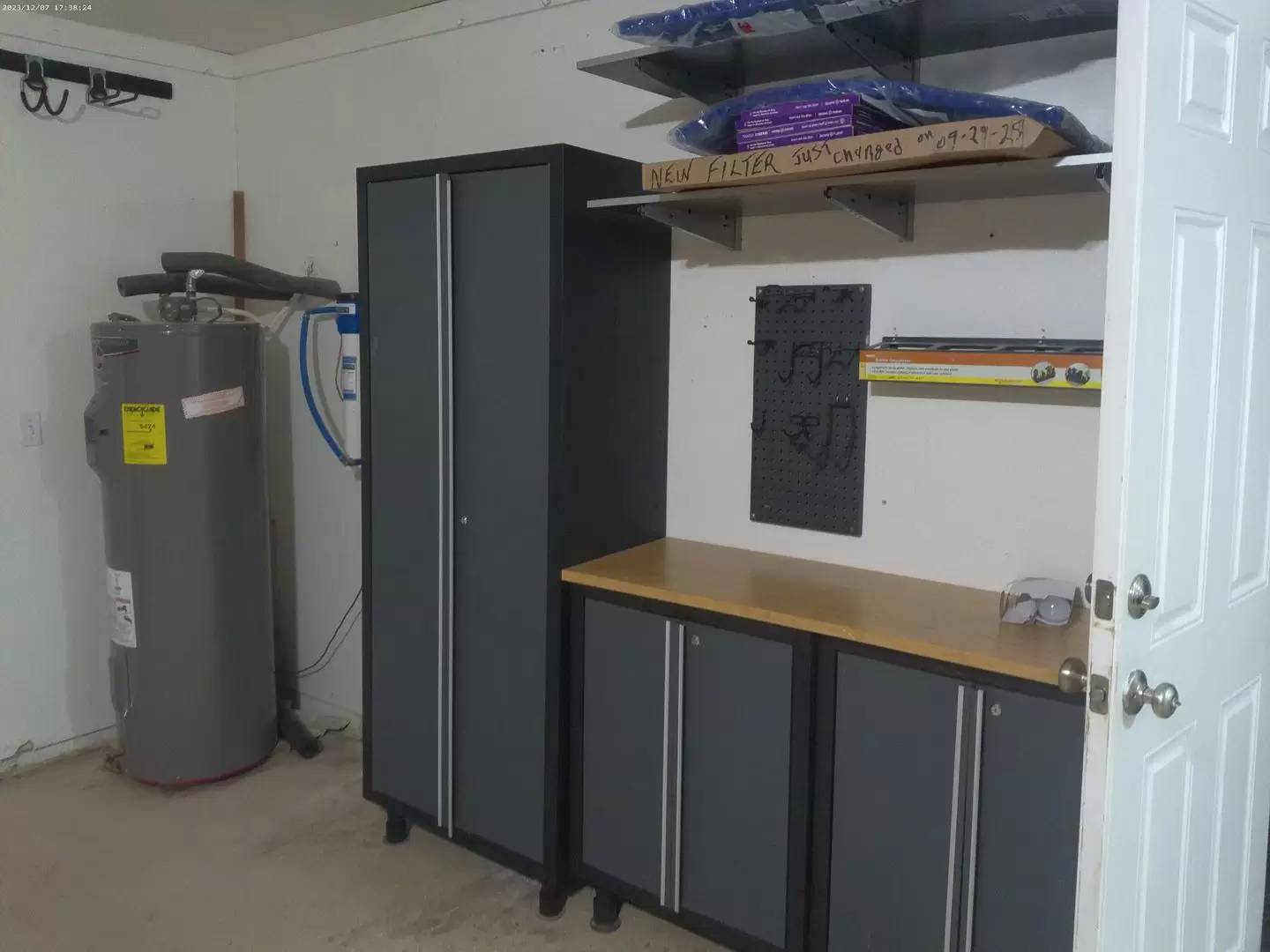 Property Image 42
