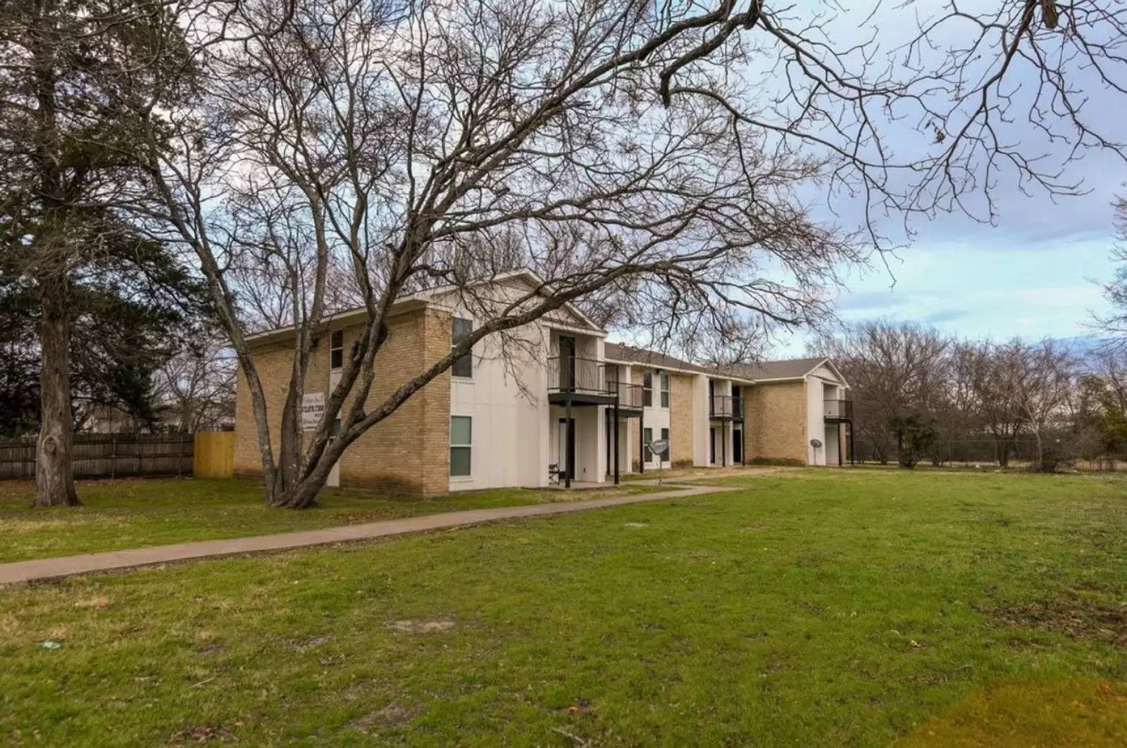 Property Image 1