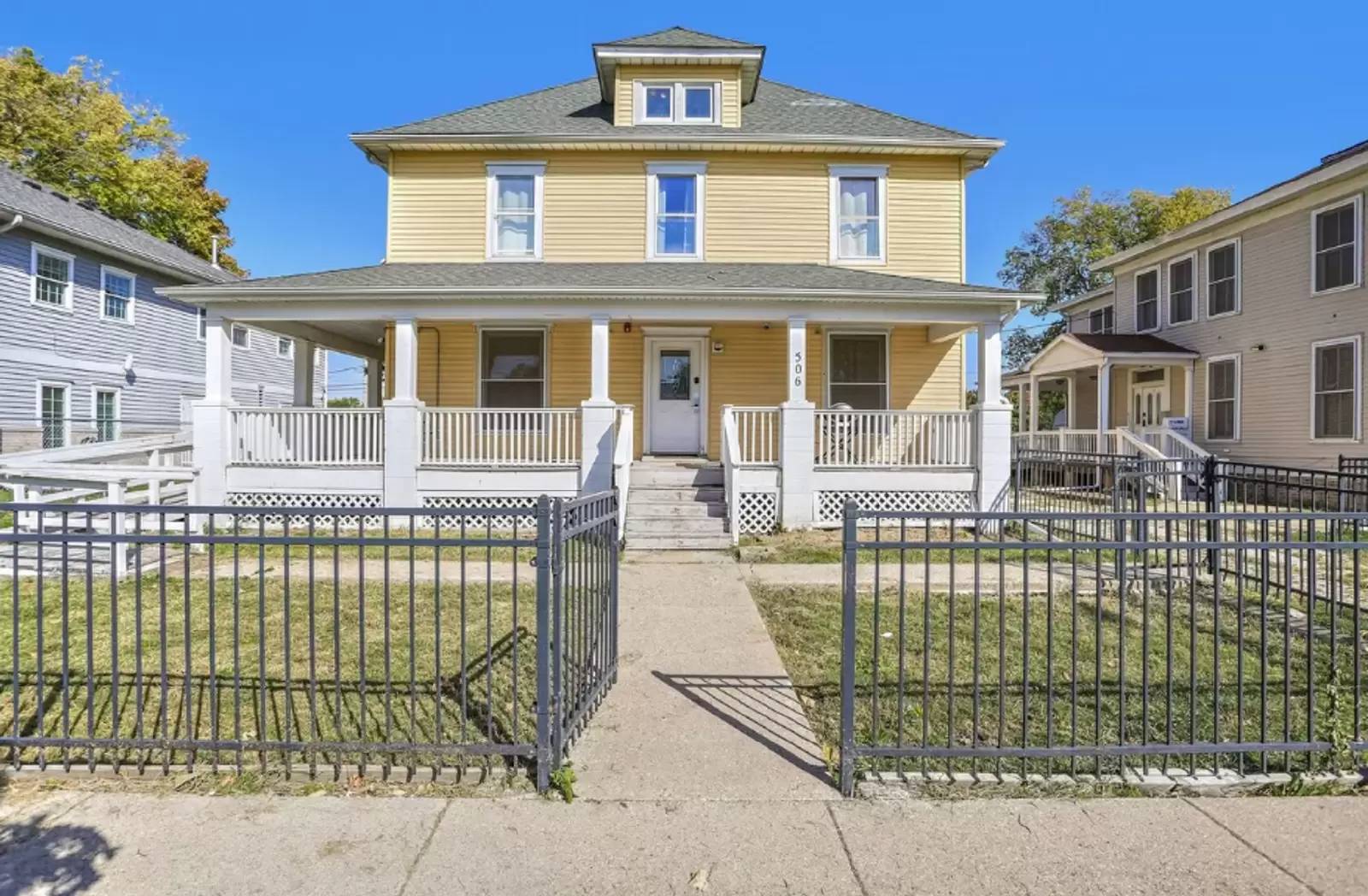 Property Image 1