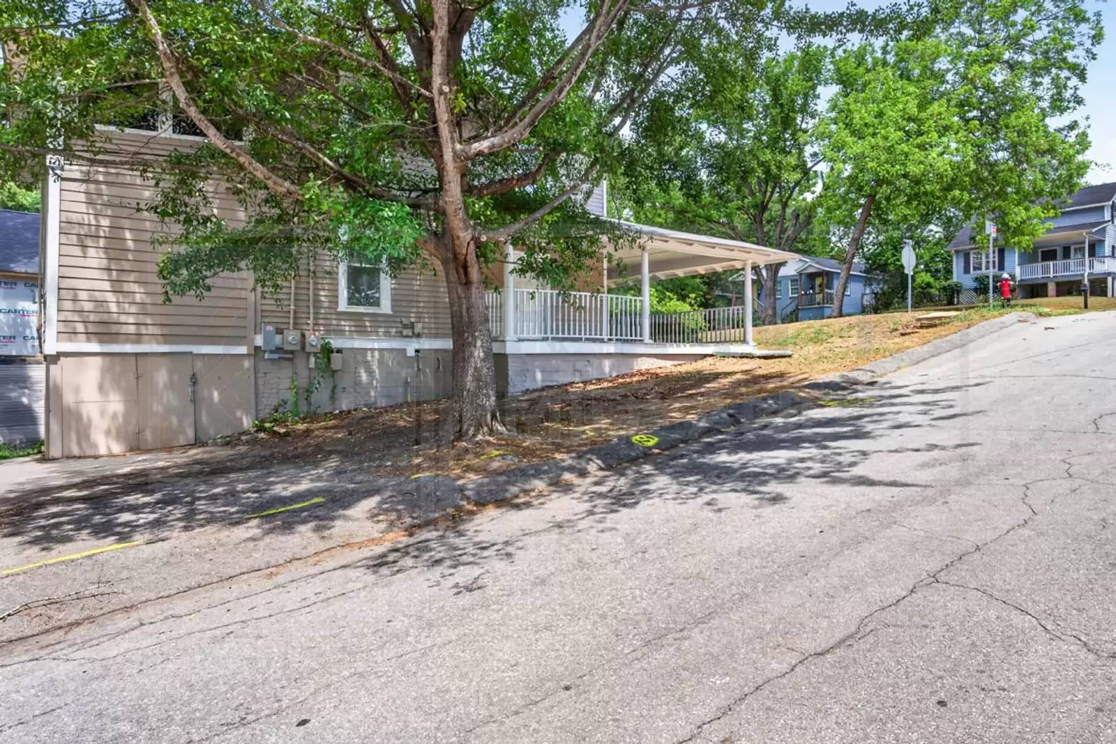 Property Image 31