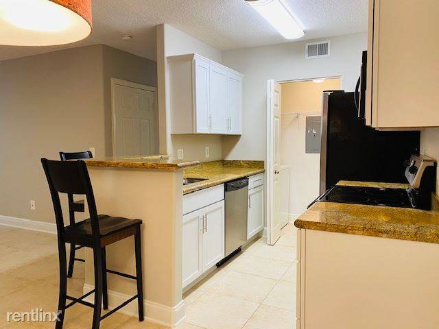 Property Image 101