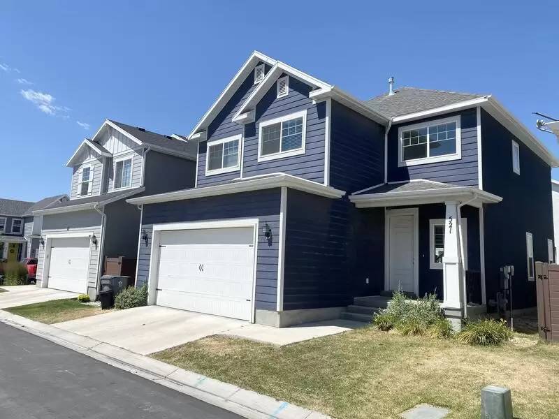 Property Image 63