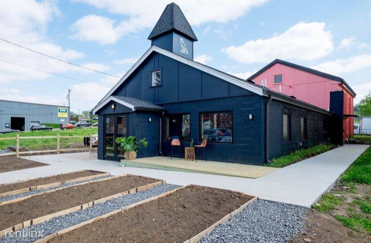 Property Image 19
