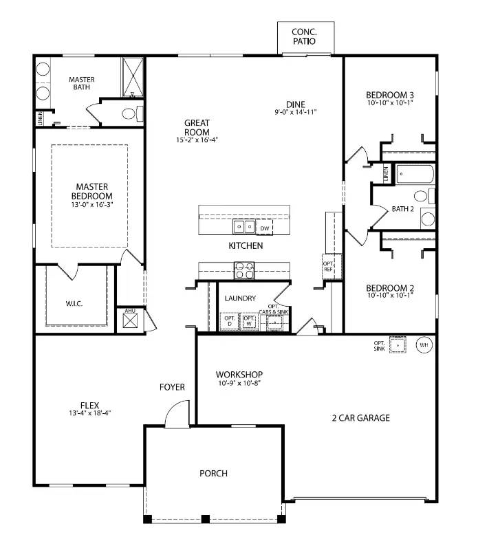 Property Image 13