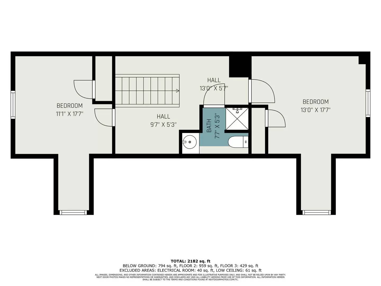 Property Image 31