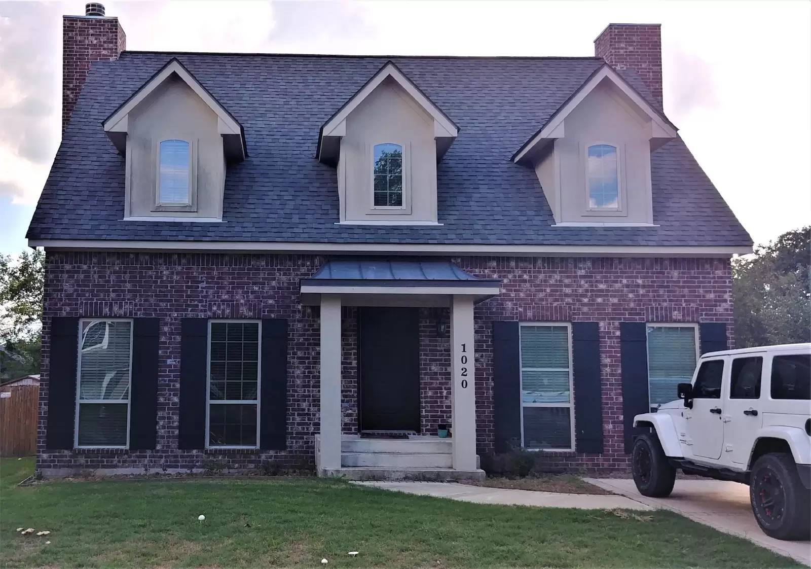 Property Image 1