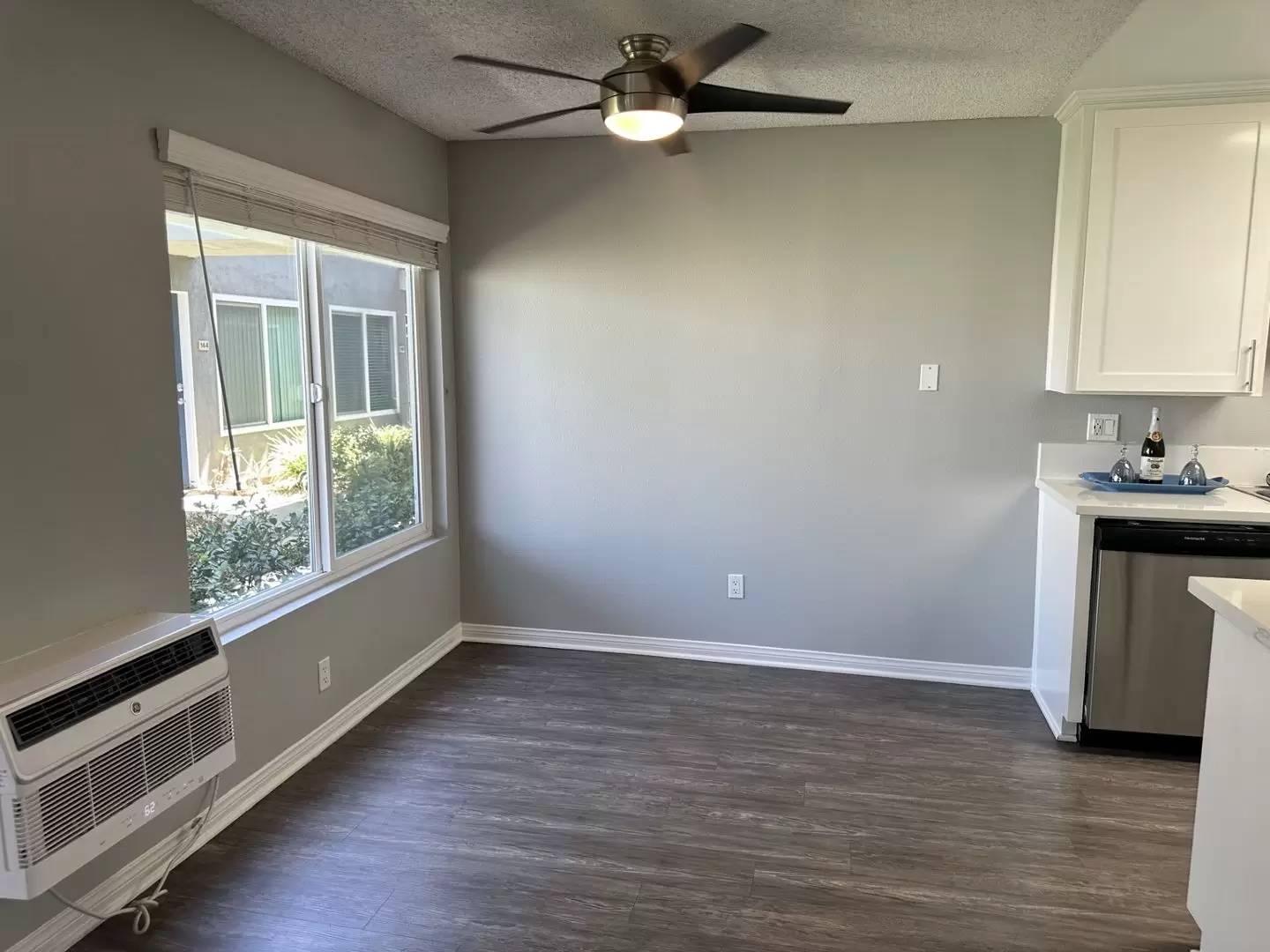 Property Image 109