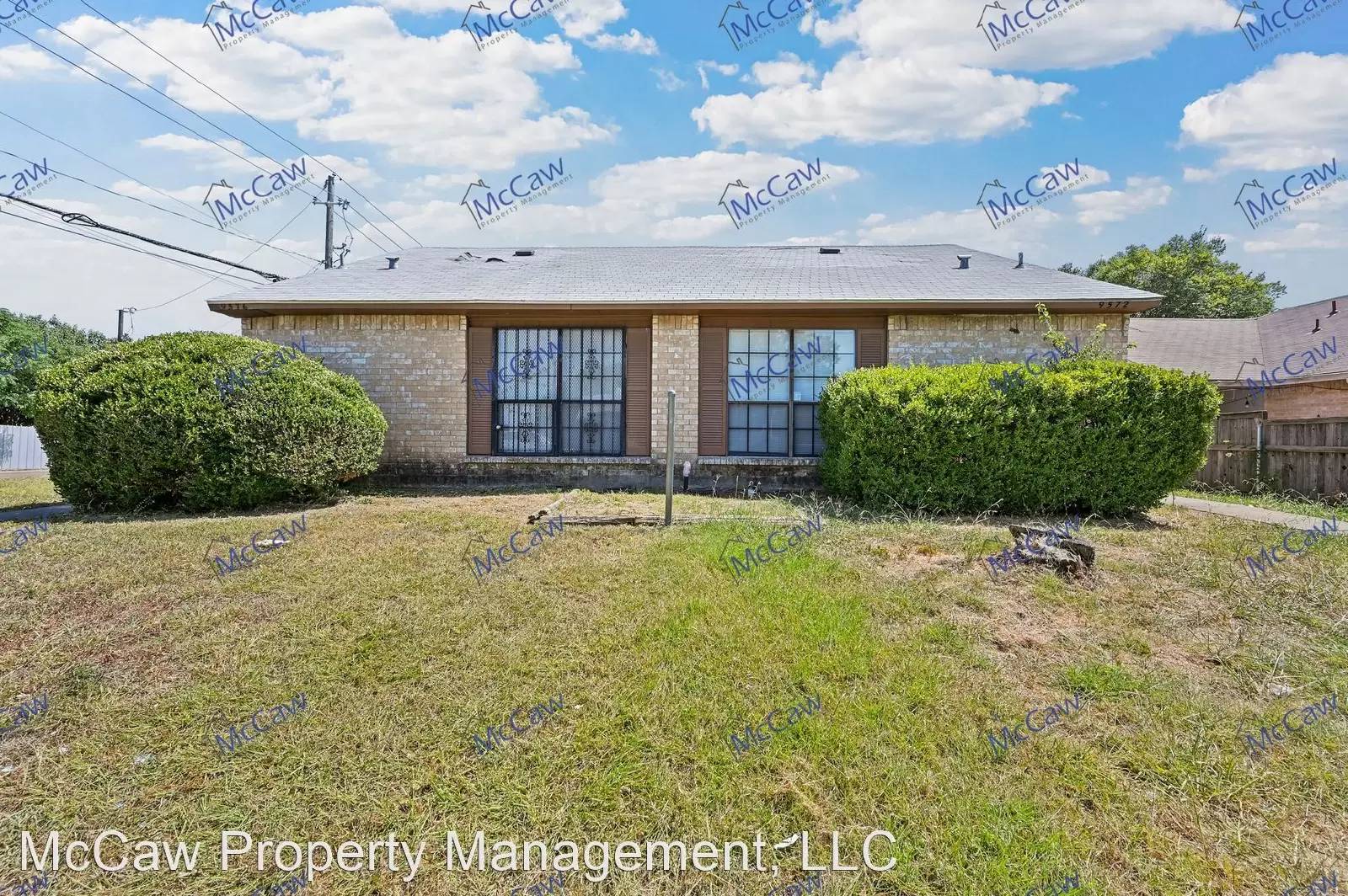cover background