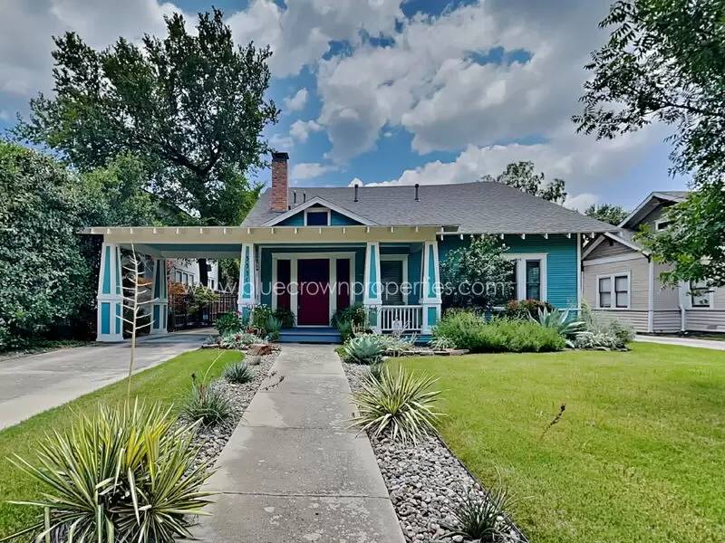 Property Image 1